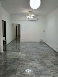 Serangoon Garden Estate (D19), Semi-Detached #562155521